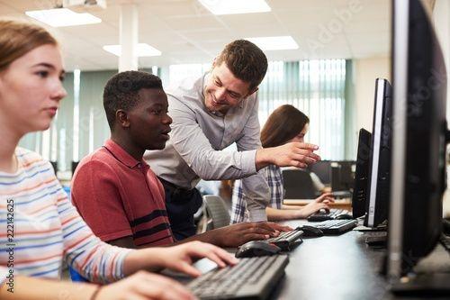 Desktop app development workspace